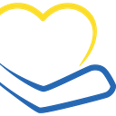 RYAN CALLAHAN FOUNDATION INC logo