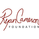 THE CAMERON FOUNDATION logo