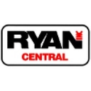 Ryan Incorporated Central logo