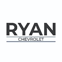 Ryan Chevrolet of Minot