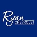 Ryan Chevrolet logo