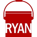 Frank J. Ryan & Sons, Inc. logo