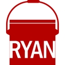 Frank J. Ryan & Sons logo