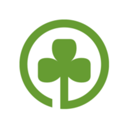 Ryancompanies logo