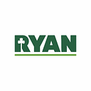 Ryancompanies logo