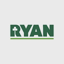 Ryan Companies logo — hiring for Preconstruction Manager I
