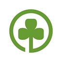CGCG-US CG Companies Global-US logo