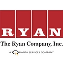The Ryan Company, Inc. logo