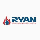 Ryan Company Inc logo