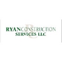 Ryan Construction Services, Llc logo