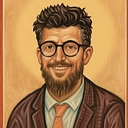Ryan Denton logo