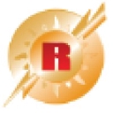Ryan Electrical Solutions logo