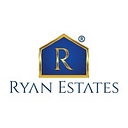 Ryan Estates logo