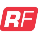 Ryanfire Products Ltd.   Passive Fire Protection logo