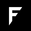 Favicon of Ryanfosterdesign