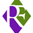 5 Ryan Foundation logo