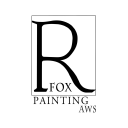 ryanfoxpainting