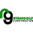 Ryangolf Corporation logo