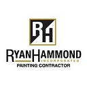 Ryan Hammond, Inc. logo