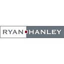 Ryan Hanley logo