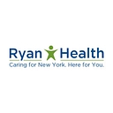 Ryan Health logo