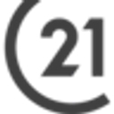 Ryan Hill Group (Century 21 Circle) logo