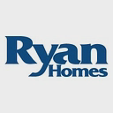 ryan homes logo