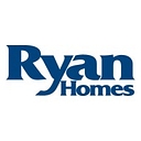 Ryan Homes logo