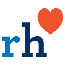 M Ryan & H G Kuhrt Fdn Tr Uw logo