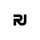 Ryan Johansen Llc logo