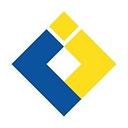 Ryan Jones Plant Hire Ltd logo
