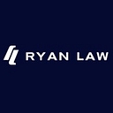 Ryan Law Firm, Llp logo