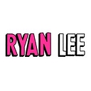 Ryanlee.Com logo
