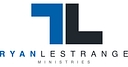 Logo for ryanlestrangeministries.shop