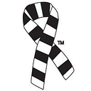 The Ryan Licht Sang Bipolar Foundation Inc logo