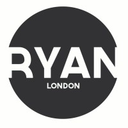 ryanlondon.com logo