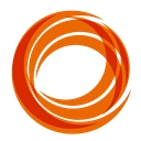 ryanmasters.com icon