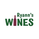 Ryanns Wines