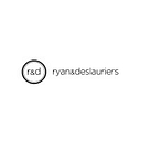 Ryan + Deslauriers logo