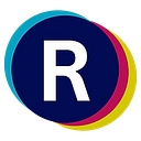 Ryan Owen Associates  logo