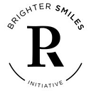 Ryan Palmer Foundation logo