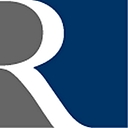 Ryan Printing Inc. logo