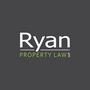 Ryan Property Law Llp logo