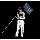 Ryan Regis Recruiting