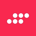 Ryans Chartered Accountants logo