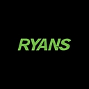 Ryans Steak House