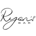 Ryan's Bar logo