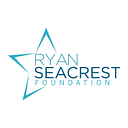 Ryan Seacrest Foundation Inc logo