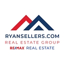 RyanSellers
