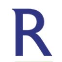 Ryan Plumbing & Heating logo